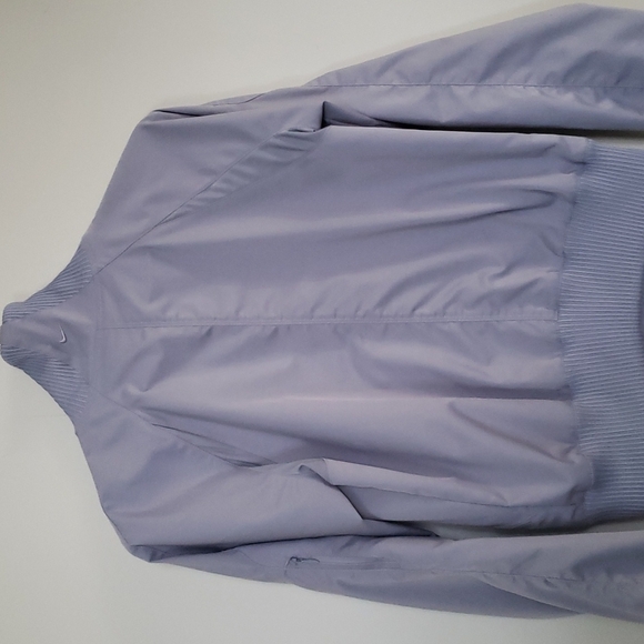 Nike Windbreaker Jacket - Picture 6 of 9
